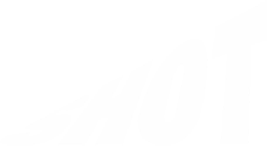 SHOT